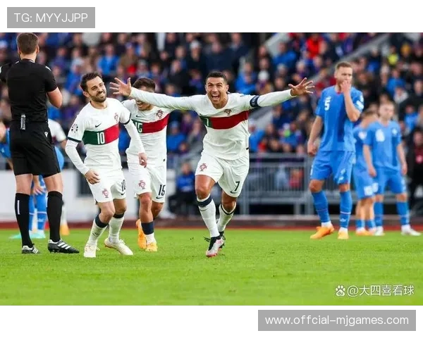 葡萄牙体育主场迎战布鲁日，主队历史对比利时球队占优