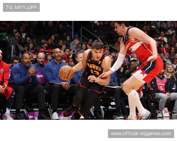 老鹰奇才风格决斗：外线风暴对阵内线铁锤