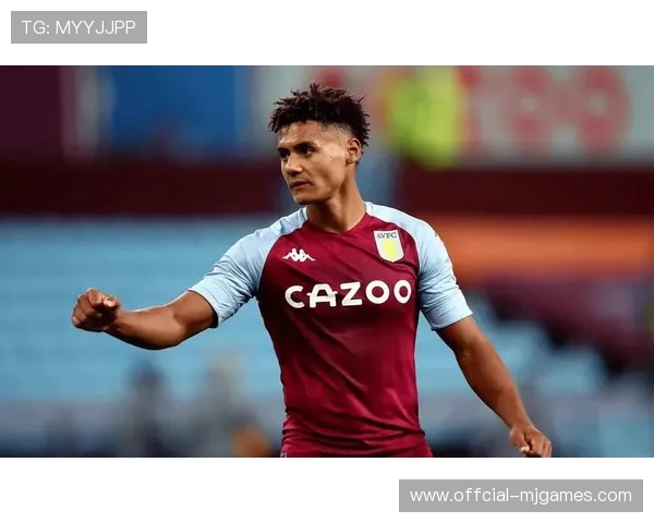 布莱顿1-1维拉，双方各取一分保持欧战希望