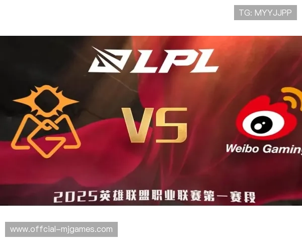 海外赛法律依据：欧盟法院裁决支持联赛自主权