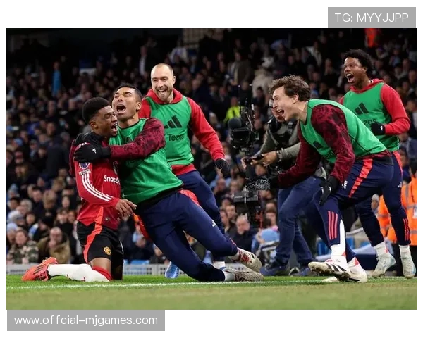 曼联遇弱不强症结何在？数据揭示客场对阵中下游球队胜率偏低