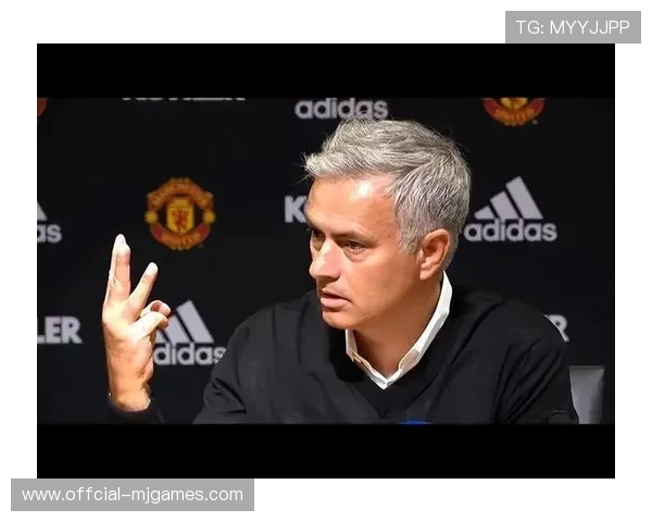 曼联客场顽疾难解，阿莫林执教风格遭遇严峻考验