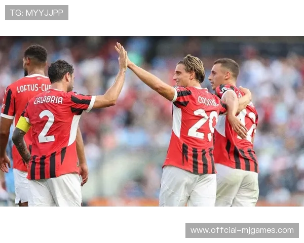 意甲外援政策影响：本土球员成长空间探讨