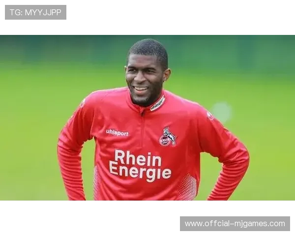 奥格斯堡定位球战术直面科隆防空能力