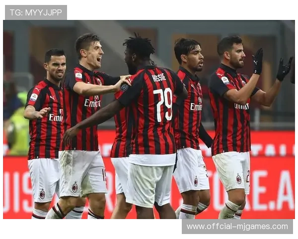 恩昆库点射命中后浪费单刀，AC米兰进攻效率喜忧参半