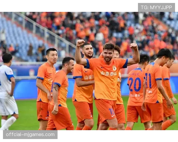 【2026年4月中超联赛保级区态势与走势分析·筹办·政策中国足协发布通知，将针对联赛后期可能出现的违规行为加强纪律监督