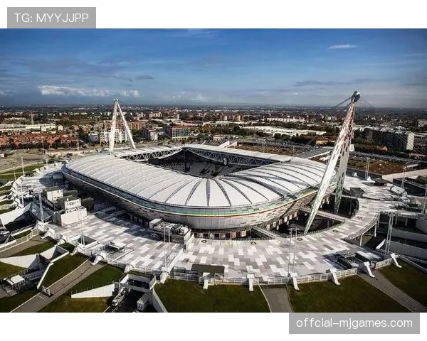 米兰双雄共用新球场方案公示，设计强调看台临近场地以“制造压迫感”