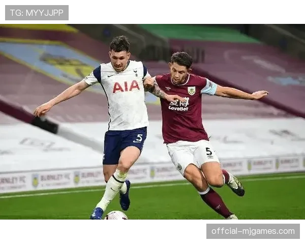 保级生死战前瞻：埃弗顿与诺丁汉森林的直接对话价值六分